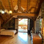 Casa Alejandra