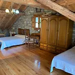 Ferienhaus Casa Alejandra