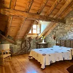 Casa Alejandra *