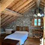 Ferienhaus Casa Alejandra