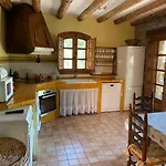 Casa Alejandra