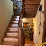 Casa Alejandra