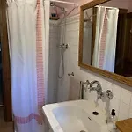Casa Alejandra * Fiscal