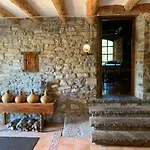 Ferienhaus Casa Alejandra Fiscal