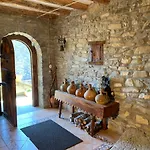 Casa Alejandra * Fiscal