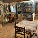 Casa Alejandra *