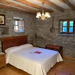 Ferienhaus Casa Alejandra *