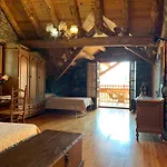 Casa Alejandra * Fiscal