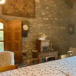 Casa Alejandra Ferienhaus *