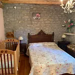 Ferienhaus Casa Alejandra
