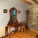 Casa Alejandra * Fiscal