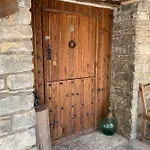 Casa Alejandra