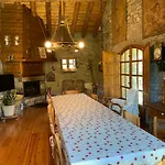 Casa Alejandra