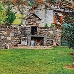 Casa Alejandra Ferienhaus *