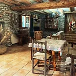 Casa Alejandra *