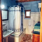 Casa Alejandra Ferienhaus