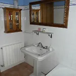Ferienhaus Casa Alejandra