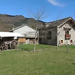 Ferienhaus Casa Alejandra *