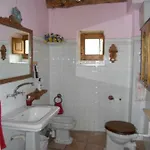 Ferienhaus Casa Alejandra