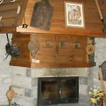 度假居 Casa Alejandra *