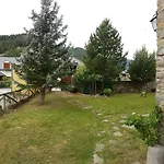 Casa Alejandra Ferienhaus