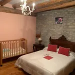 Casa Alejandra Ferienhaus