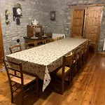 Ferienhaus Casa Alejandra