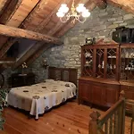Ferienhaus Casa Alejandra Fiscal