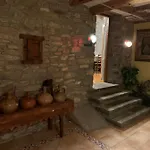 Casa Alejandra * Fiscal