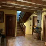Casa Alejandra Ferienhaus